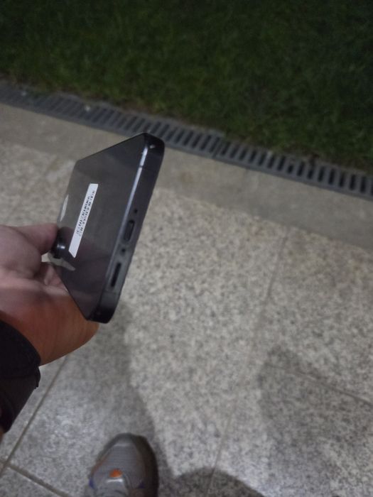 Samsung S24 FE 256gb