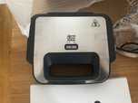 Opiekacz Tefal Jamie Oliver SW70J810