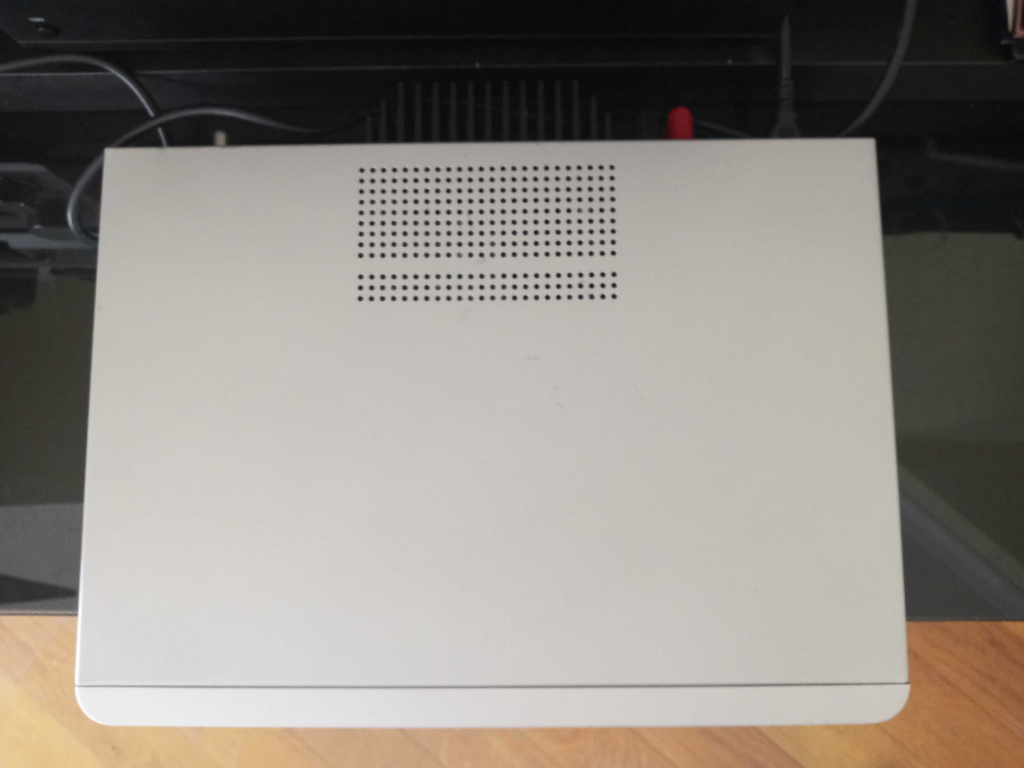 Amplificador Arcam Solo