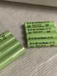 Аккумулятор AAA минипальчик Акумулятор AAA 1.2 V 700 mAh Ni-Cd