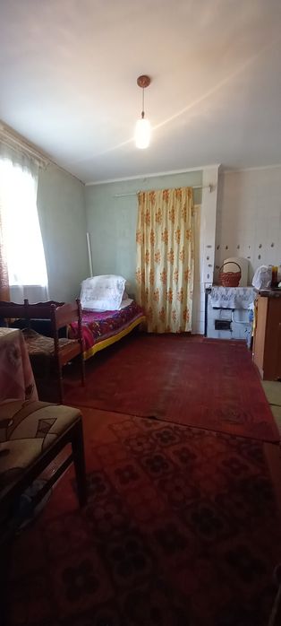 Продаж будинку власник.Полтава
