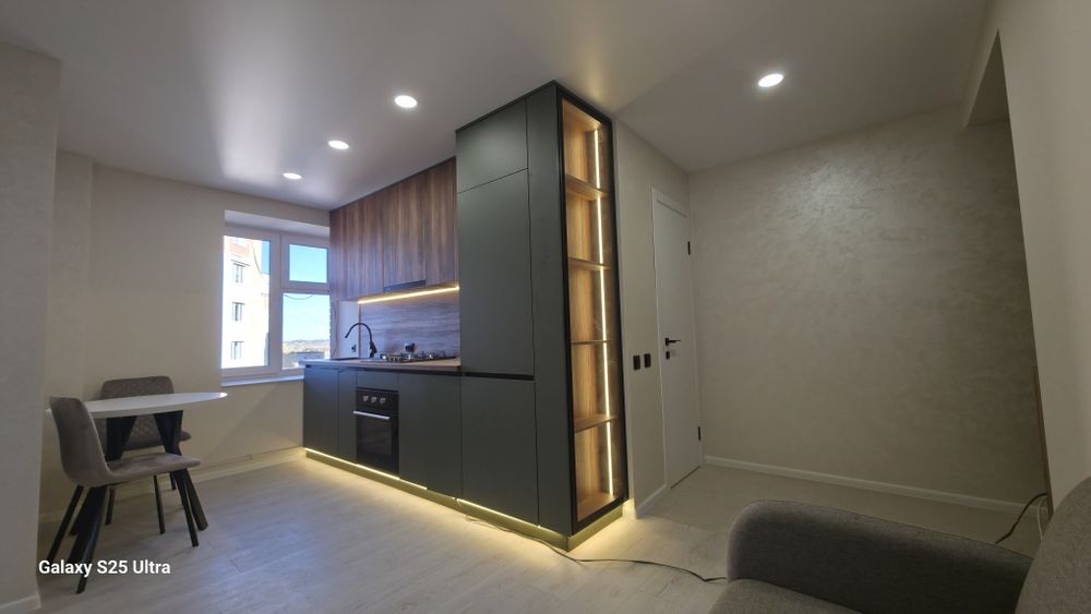 Продаж квартири  дружба цегла 2 кімнатна Тернопіль