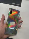Samsung galaxy note 10 plus