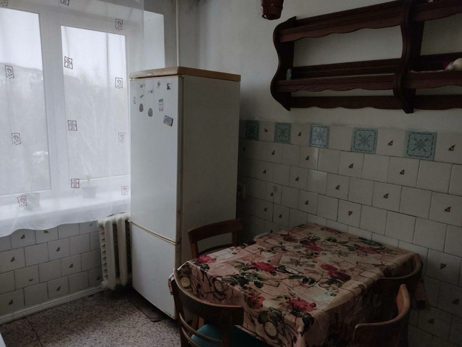 Здається 2 кімнатна квартира район Автовокзал