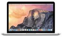 Ноутбук Apple MacBook Pro Retina 13" 2015 A1502 MF839LL/A EMC 2678