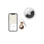 Apple AIRTAG promocja RABAT gwarancja szybka DARMOWA dostawa z polski