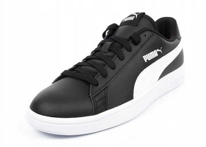 Buty Męskie PUMA Smash v2 L r.44,5