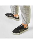 Женские кроссовки сникерсы adidas Sambarose (40,5р.25,5-26см)
