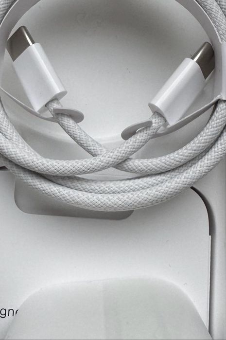 кабель Apple , айфон , ipad original