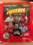 Venda e troca de cromos PANINI da Caderneta Futebol 2024-25