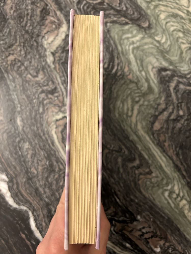 Danielle Steel Album Rodzinny - powieść