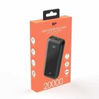 Power Bank Silicon Power QS28