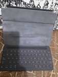 iPad Pro (9.7 - inch) Smart Keyboard