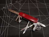 Victorinox Explorer