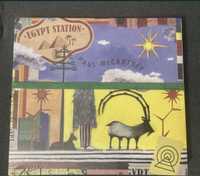 Płyta CD Paul MCCartney Egypt Station