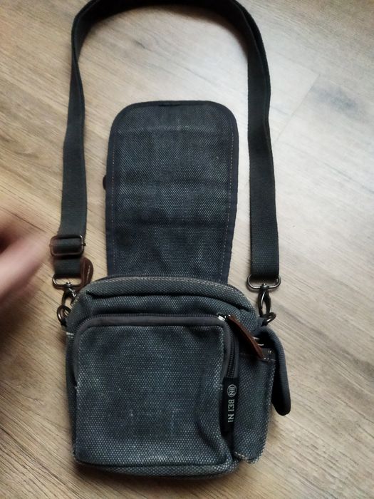 Сумка   сумочка на плече