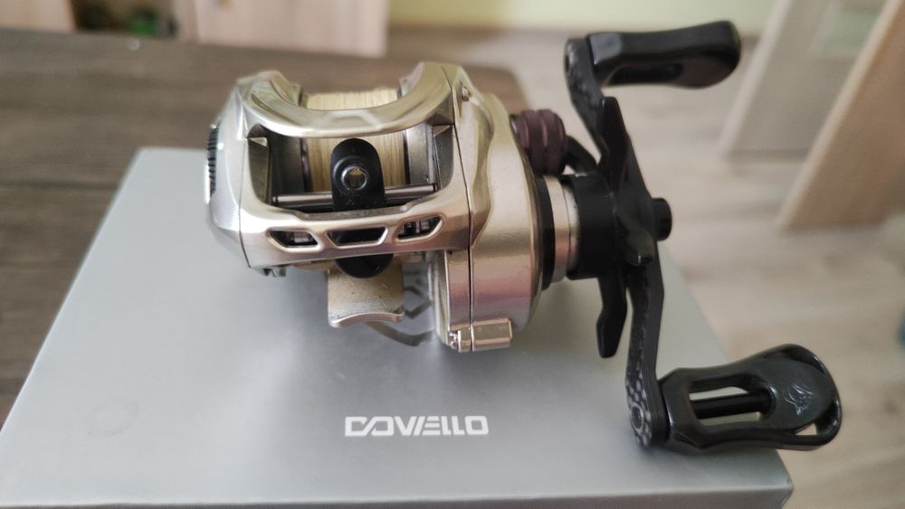 Soloking Acura Hicc 50