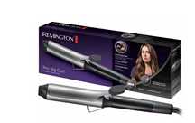 Lokówka tradycyjna Remington CI5538