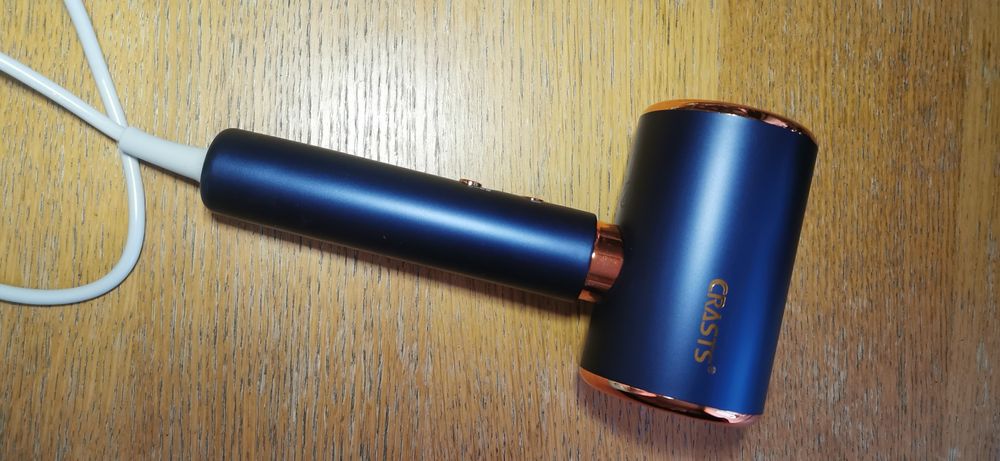 Suszarka mocna Crasts