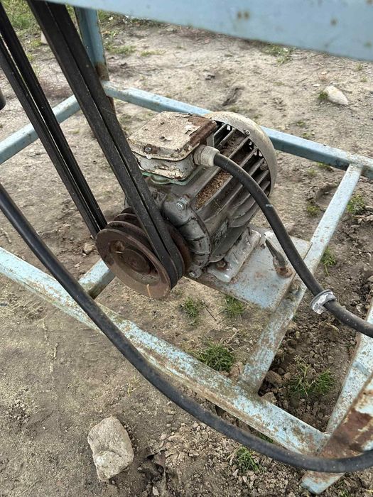 Piła stołowa (krajzega)