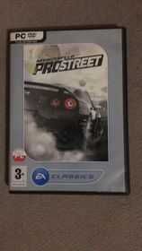 Gra Need for Speed