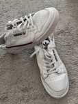 Sapatilhas adidas 37.5