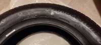 4 opony Bridgestone Turaza T005 185/65 R15 88H letnie nowe