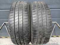 205/55R16 Goodyear Efficient Grip Performance para opon lato 7mm 6314