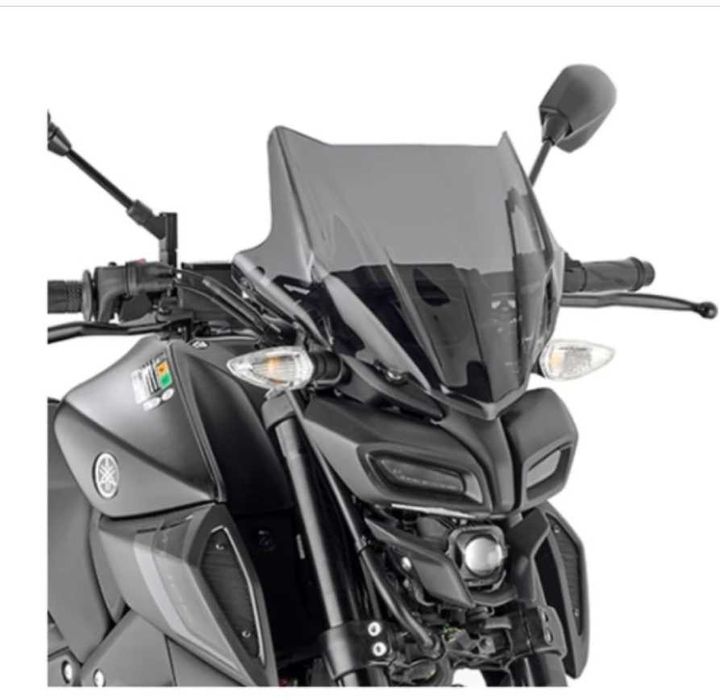 Ветровое стекло для разных моделей SUZUKI YAMAHA KTM HONDA  BMW PIAGGI