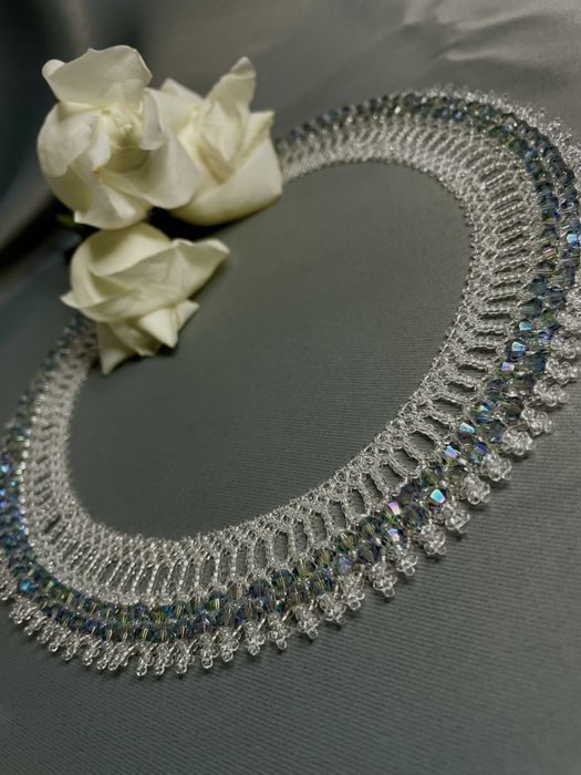 Продам Вироби з бісеру