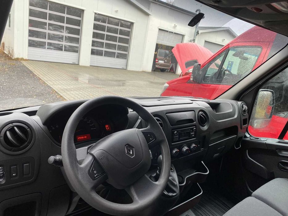 wynajem wypożyczalnia autolawet lawet auto lawet pomocy drogowej Kielc