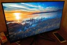 Монітор 24" ACER Nitro VG240Y Full HD IPS 75 Гц