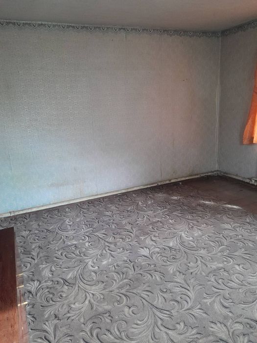 Продам будинок н