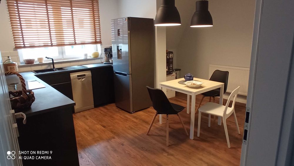 Lokale do wynajęcia 35 m2, 70 m2 przy placu targowym - top lokalizacja