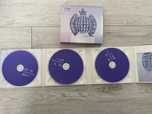 Płyta CD Chilled Acoustic