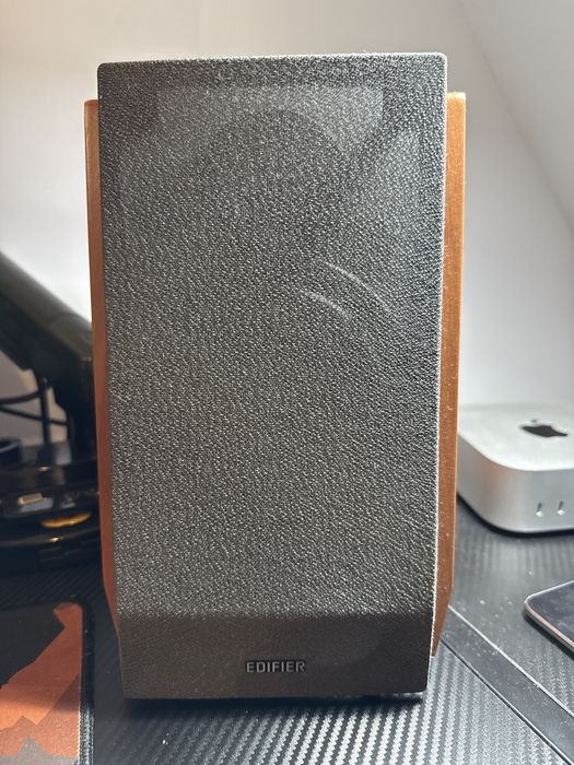 Głośniki 2.0 Edifier R1600TIII