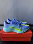 Кросівки Nike Pegasus Plus 42,5р