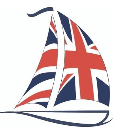 Професійні уроки англійської для моряків