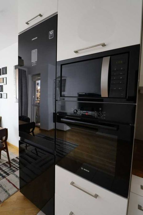 ul. WIDOKOWA / 2 pokoje / 1 piętro / blisko centrum /kameralne osiedle