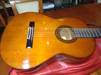 Gitara Yamaha G230