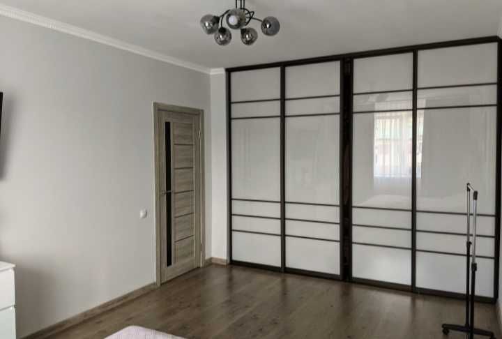 Пропонується в оренду затишна 1 кімнатна квартира!