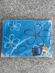 Etui 10,2” easy touch