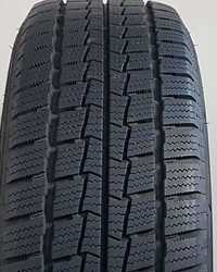 1x215/60r17C 109/107T Hankook Winter RW06