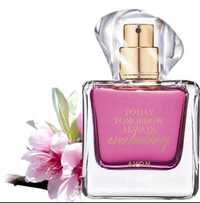 Woda perfumowana TTA Everlasting, Avon