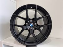 Jantes Look BMW 554M 18 | 5x120