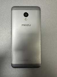 Meizu m5s на запчастини