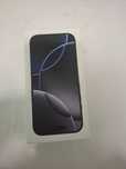 Iphone 16 pro 128gb
