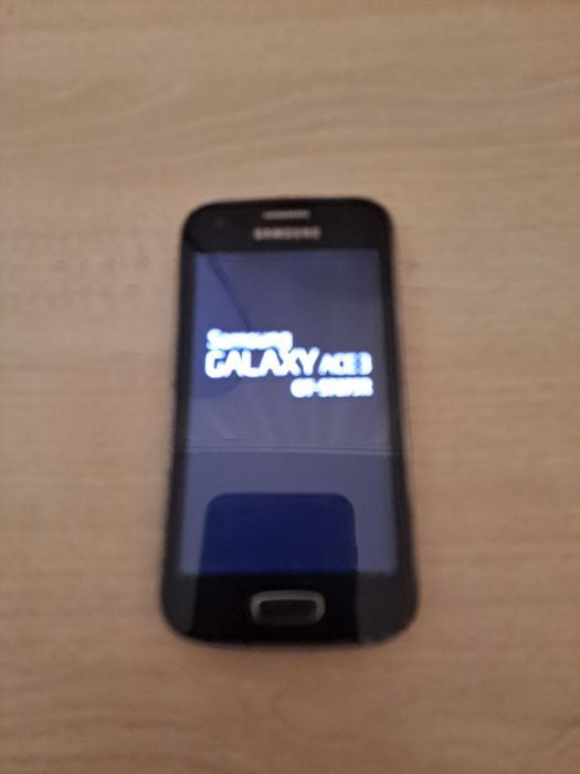 Samsung GT-S7275R
