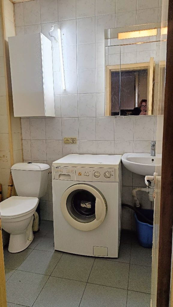 Продам 2х к кв Мироносицкая 99 ж/б Сталинка Парк Горького Сумская
