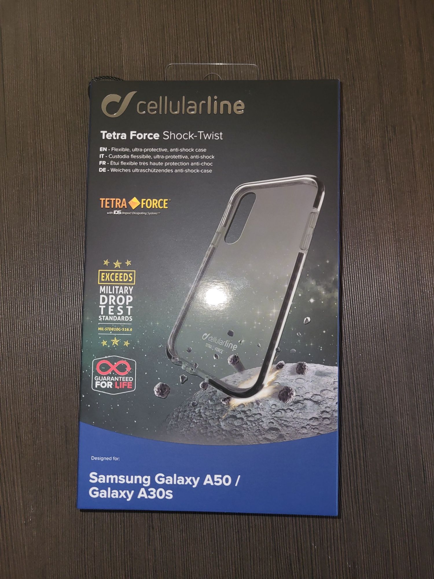 Case/ etui do samsung A30s/ Galaxy A50
